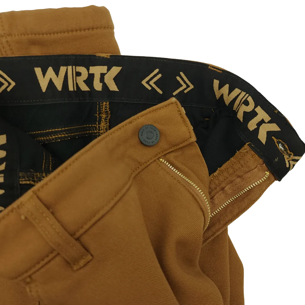 6759 (5).webp