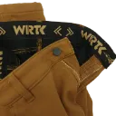 6759 (5).webp