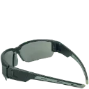 6726 (2).webp