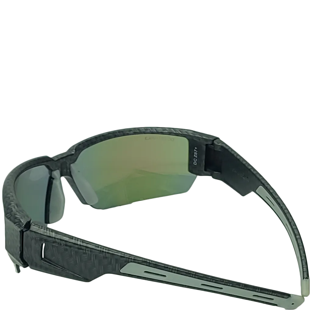 6727 (2).webp