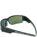 6727 (2).webp