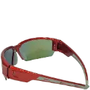 6731 (2).webp