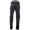 6609 (2).webp