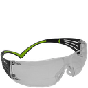 6248 (1).png