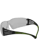 6248 (2).webp