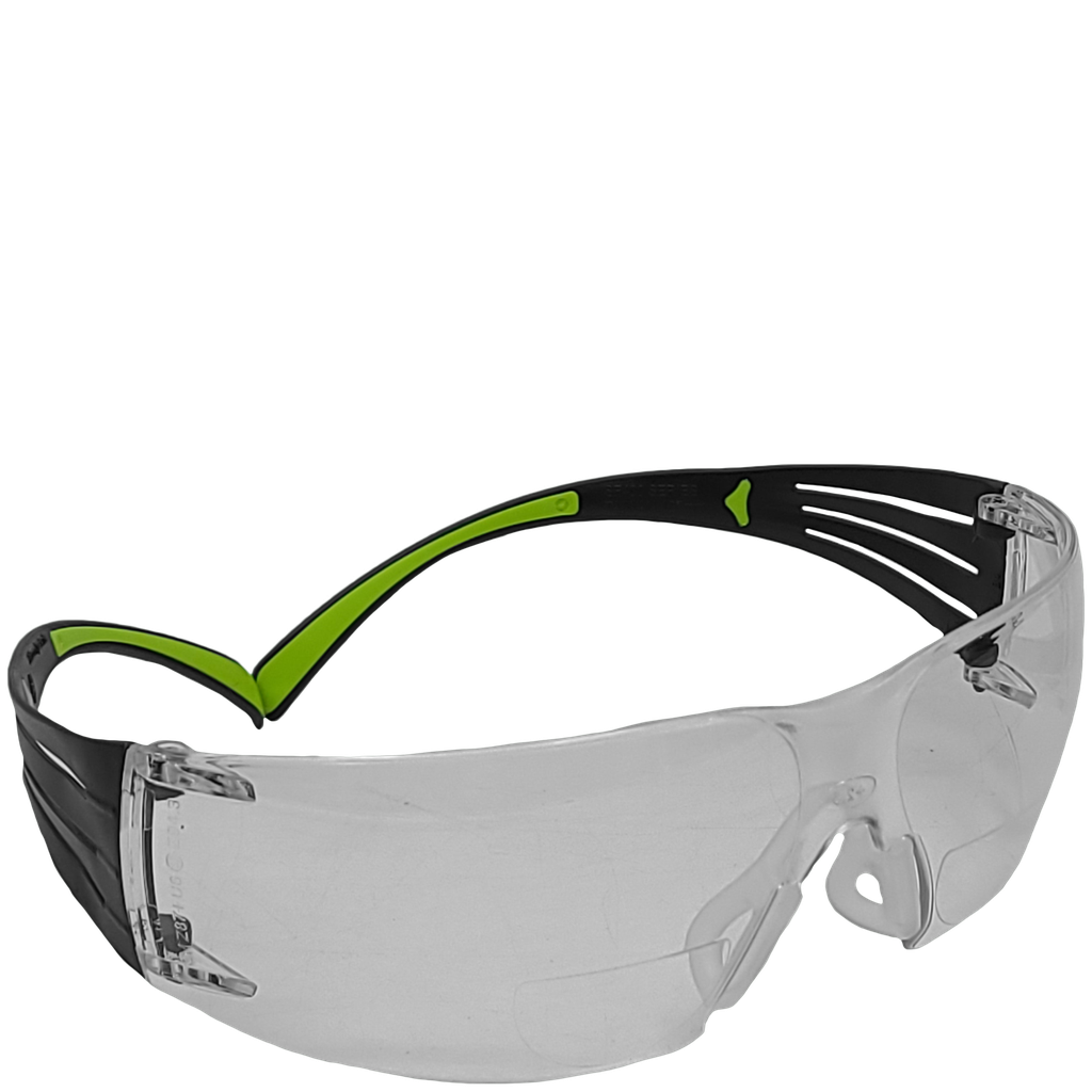 6249 (1).png