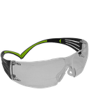 6249 (1).png