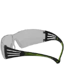 6249 (2).webp