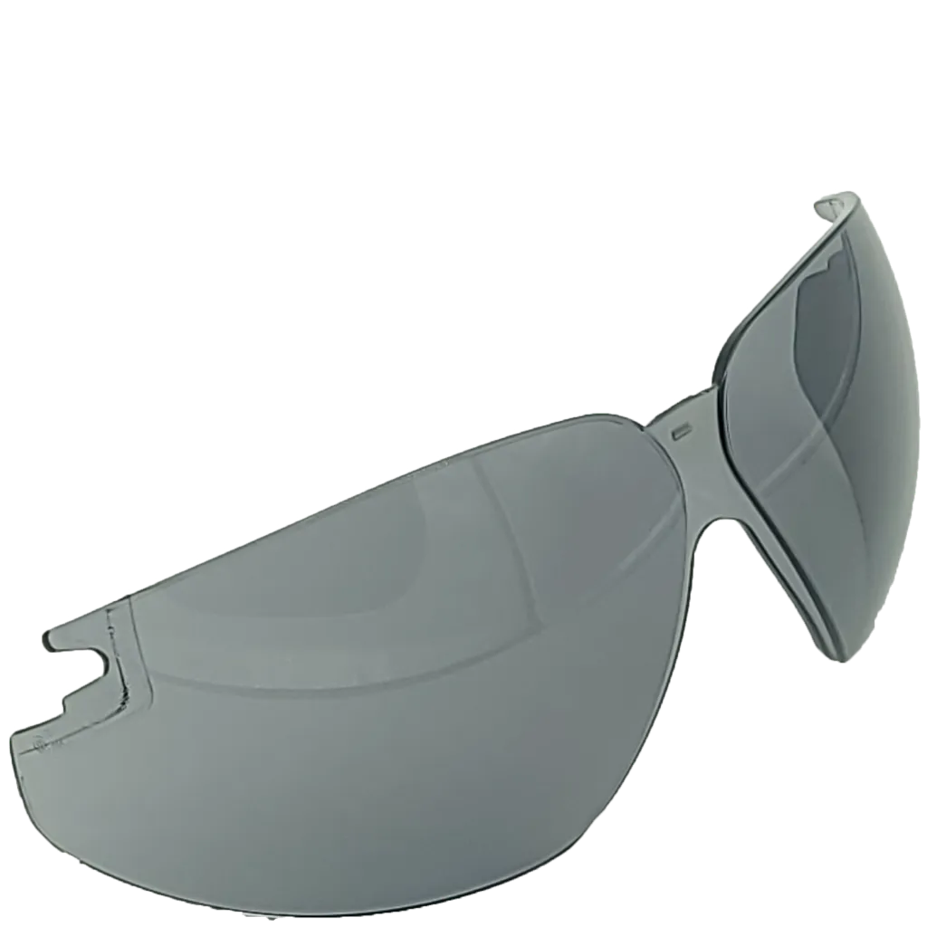 4318 (1).webp