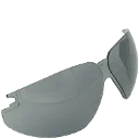 4318 (1).webp