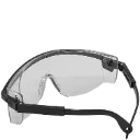 4321 (2).webp