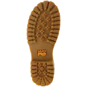 6293 (3).webp