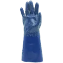 7284 (2).webp