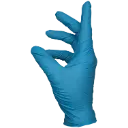 3399 (3).webp