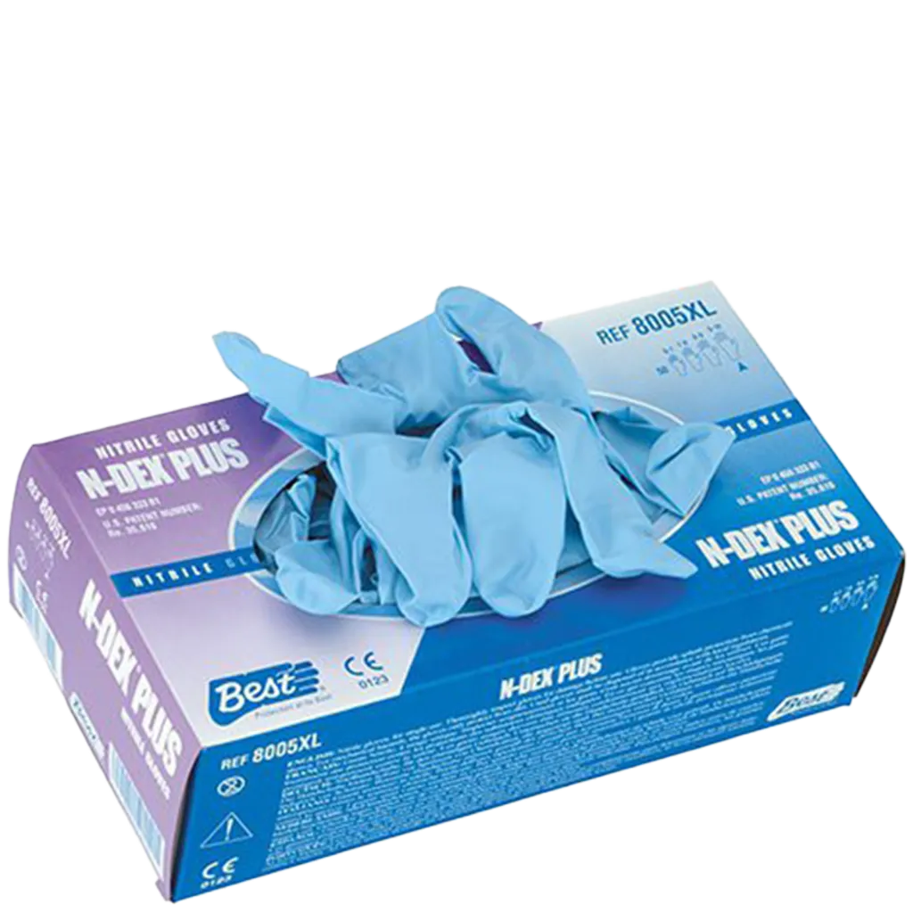 6285 (2).webp