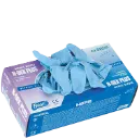 6285 (2).webp