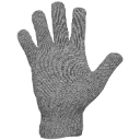 3419 (2).webp