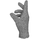 3419 (3).webp