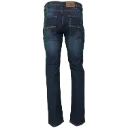 4684 (2).webp
