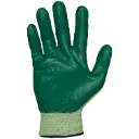 3437 (2).webp