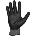 3454 (2).webp