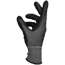 3454 (3).webp