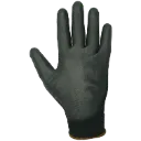 3456 (2).webp