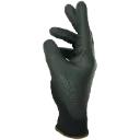 3456 (3).webp