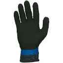 3458 (2).webp