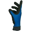 3458 (3).webp