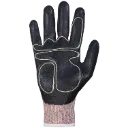 8475 (2).webp