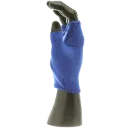 3461 (3).webp