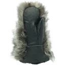 4465 (2).webp