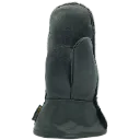 4472 (2).webp
