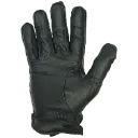 4492 (2).webp