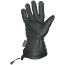 4515 (2).webp
