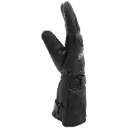 4533 (3).webp