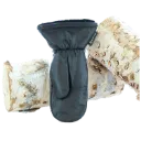 4537 (2).webp