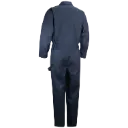 9893 (2).webp