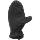 7604 (2).webp