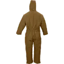 COD1023 (2).webp