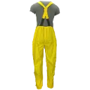 7221 (4).webp