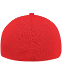 6948 (3).webp