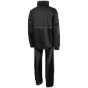 3661 (2).webp