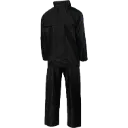IM0033 (2).webp