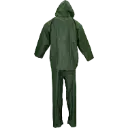 IM0001 (2).webp
