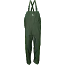 IM0001 (3).webp