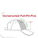 6958 (3).webp