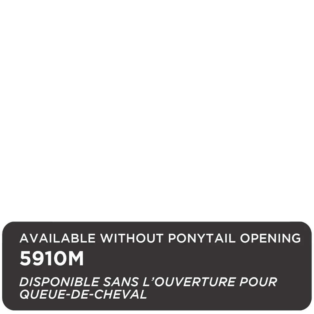 6960 (5).webp