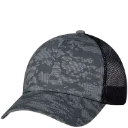 6976 (4).webp